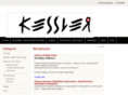 kesslerpolska.pl