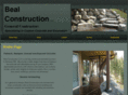 kylebealconstruction.com