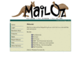 mailoz.com