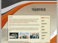 manifoldband.com