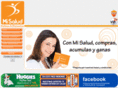 mi-salud.com