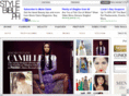 preview.com.ph