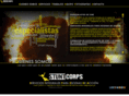 stuntcorps.com