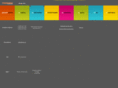 talikov-design.ru