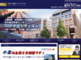 tkpkokura.net