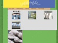 yellowandblu.com