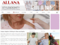 allanasmyth.co.uk