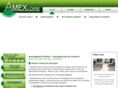 amexloire.com