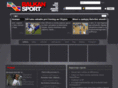 balkan-sport.net