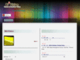 bi2-vision.com