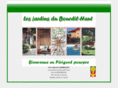 bourdil-haut.com