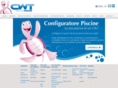 configuratorepiscina.com