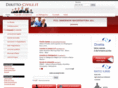 diritto-civile.it