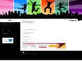 do-project.com