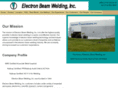 ebwmail.com
