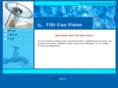 filtreauvision.com