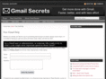 freegmailhelp.com