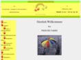 frische-farbe.com