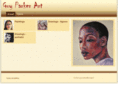 guy-parker-art.com