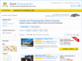 hotel-florianopolis.com