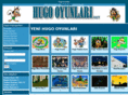 hugo-oyunlari.net