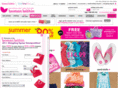 hwomanwithin.com