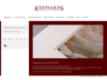 keepsakes.de