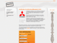 mitsubishi-coc.com