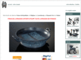 oyabronze.com
