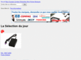 pop-informatiques.com