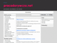 pracadorywcza.net