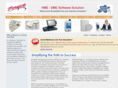 store.net