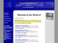 television-projection.com