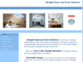 yourskylightsolutions.com