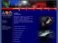 abmultimedia.it