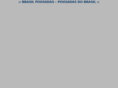 brasil-pousadas.com