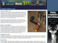 choketubes.com