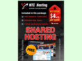 fastestsharedhostingservices.com