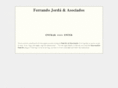 ferrandojorda-asociados.com