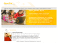 integra-erp.com
