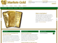marketsgold.com