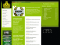 mlfoot.com