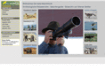 naturbild.com