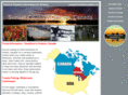 ontariotravelinformation.ca