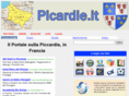 picardie.it