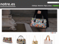 plazachueca.com