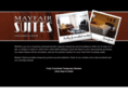 temporaryrentalsbarrie.com