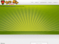 toromix.com