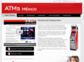 atmsmexico.com