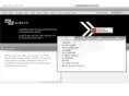 baurecht.com